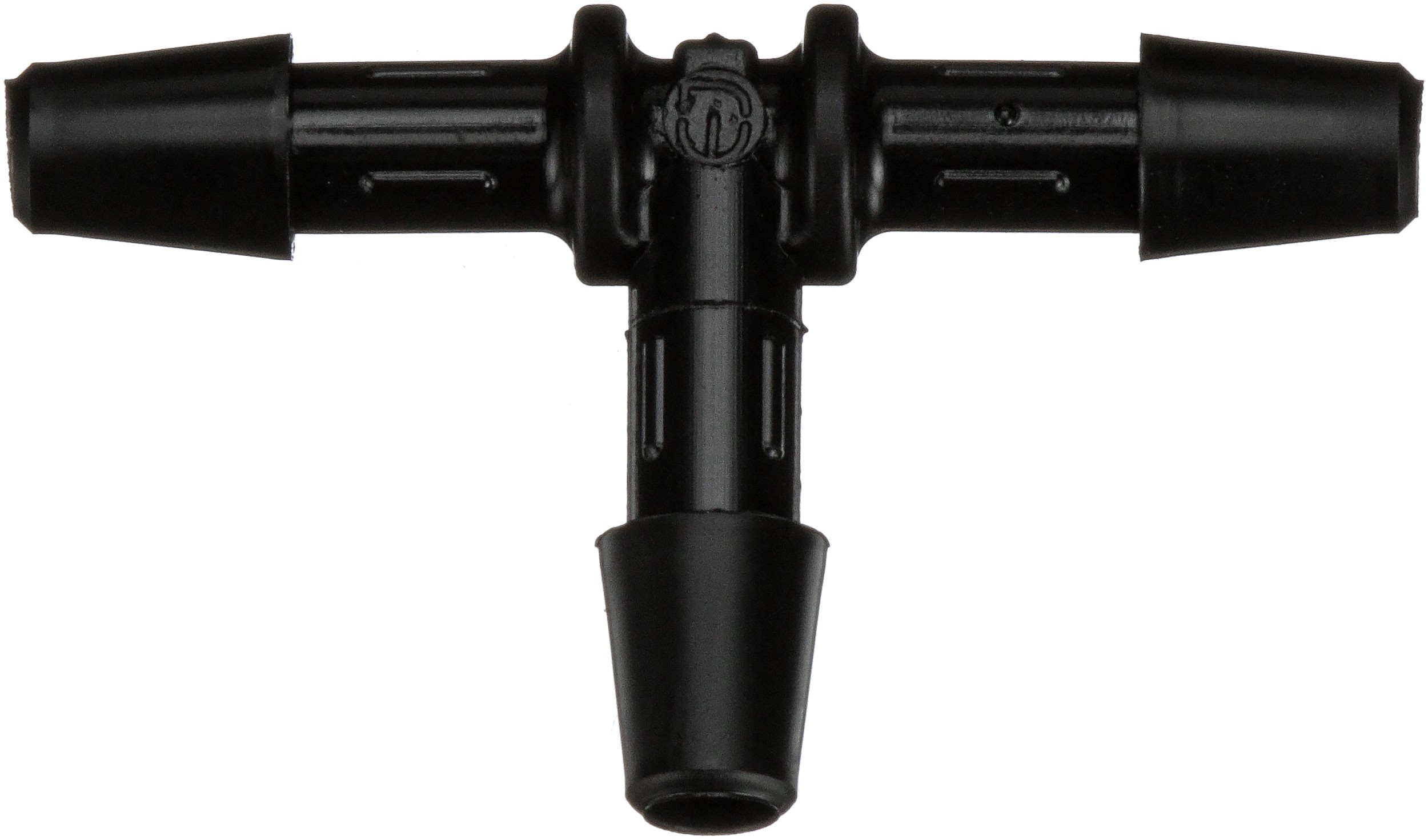 Gates 28583 Plastic Hose Connector - Image 3