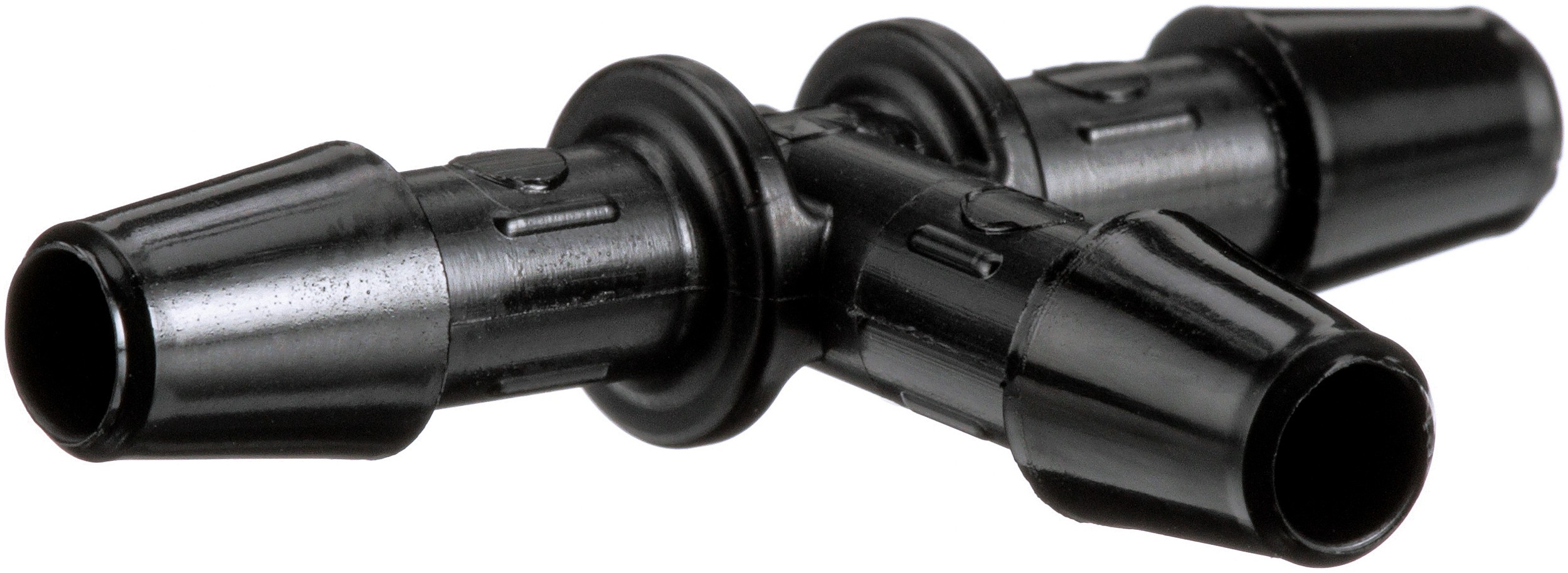 Gates 28584 Plastic Hose Connector