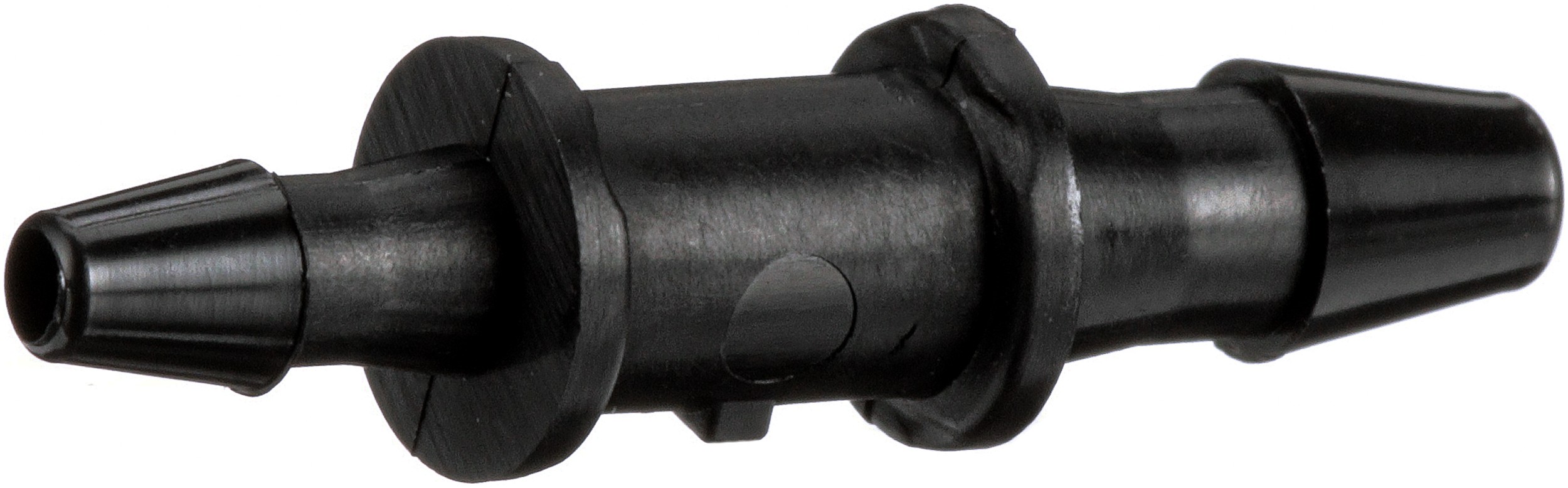 Gates 28591 Plastic Hose Connector
