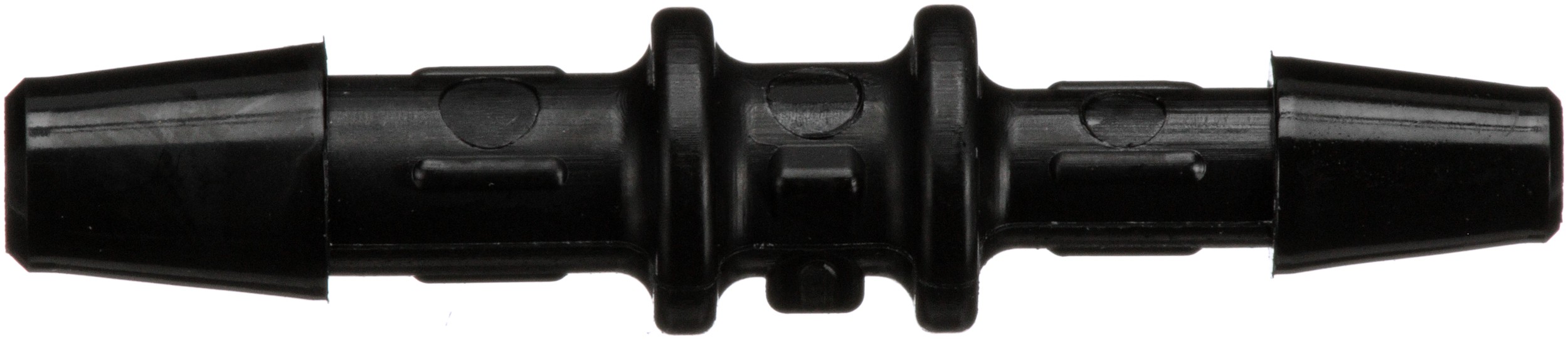 Gates 28592 Plastic Hose Connector - Image 3
