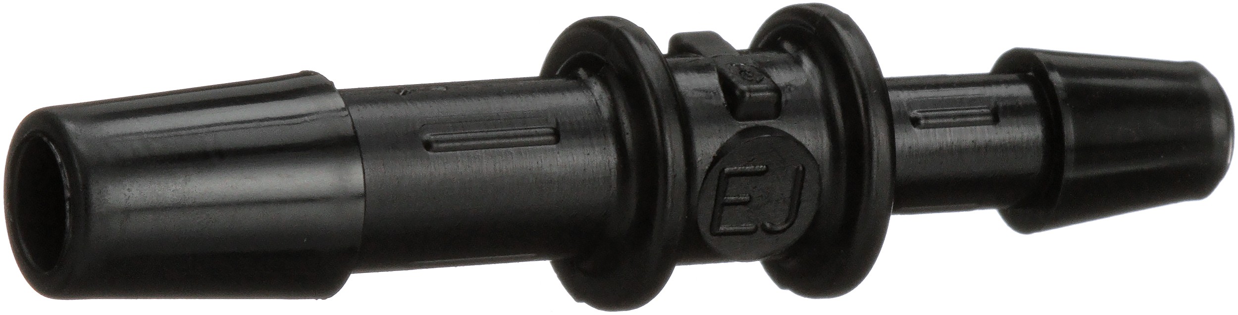 Gates 28593 Plastic Hose Connector