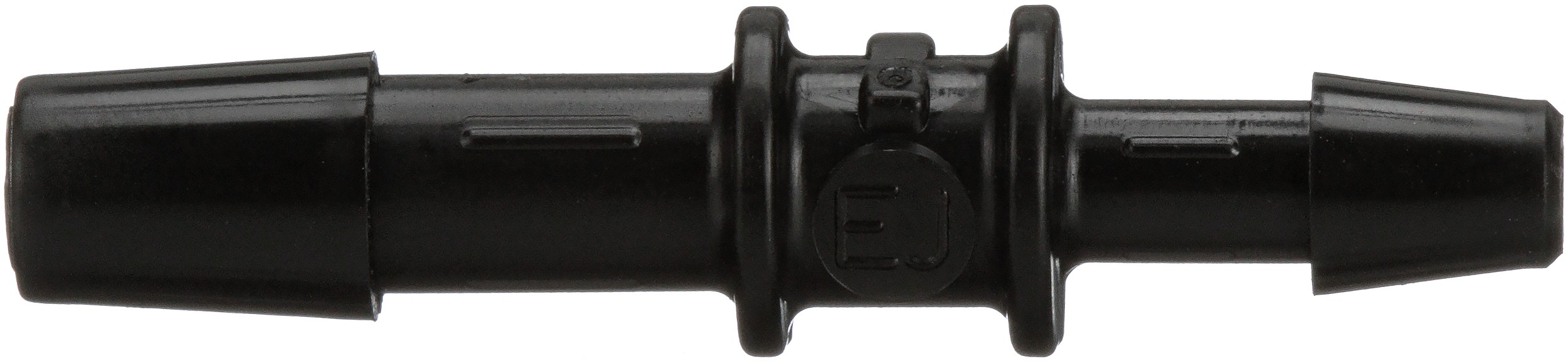 Gates 28593 Plastic Hose Connector - Image 3