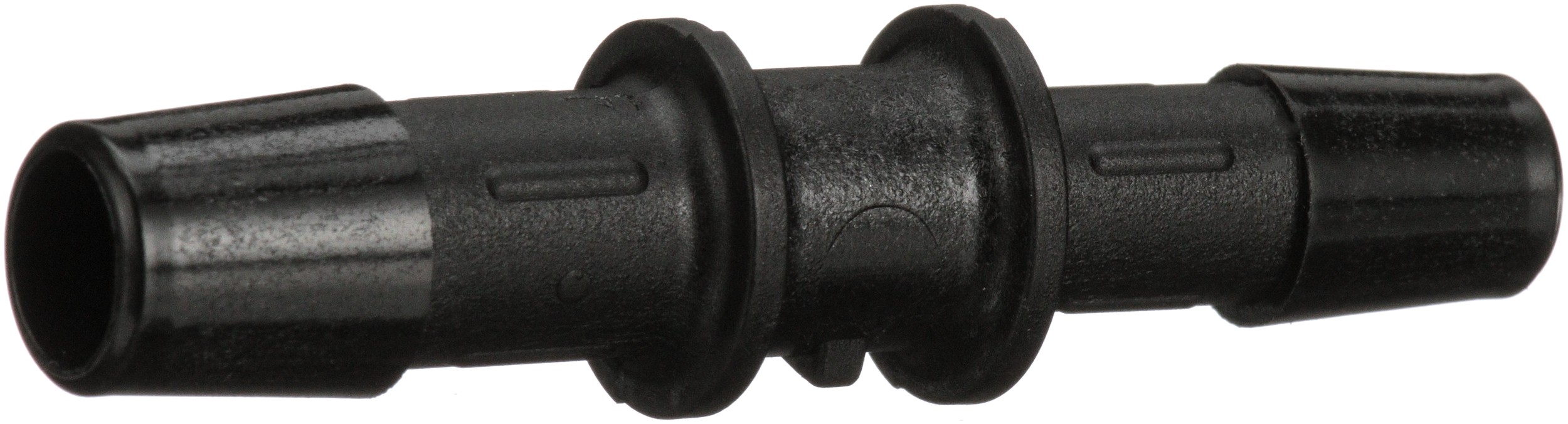 Gates 28594 Plastic Hose Connector