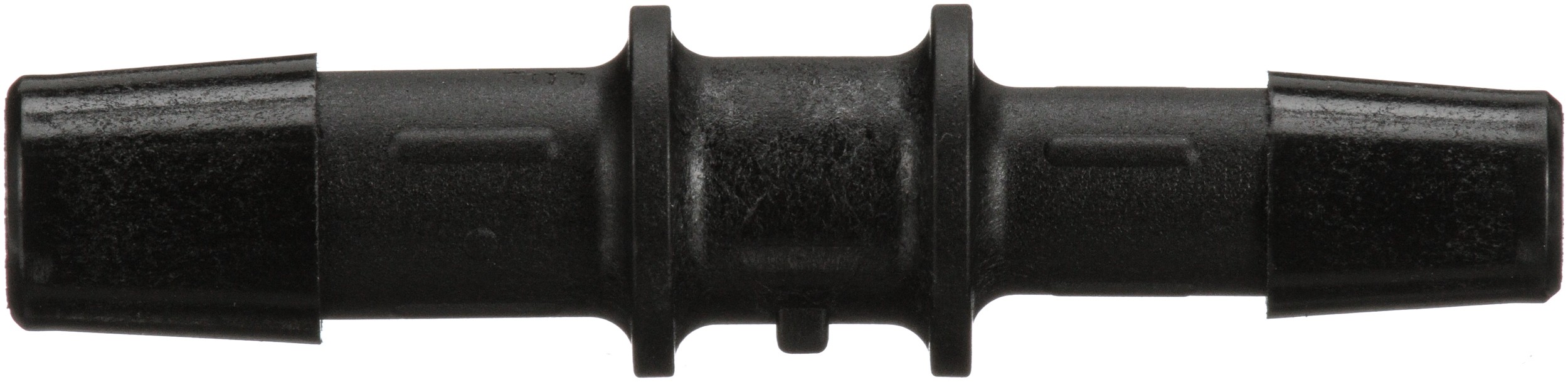 Gates 28594 Plastic Hose Connector - Image 3