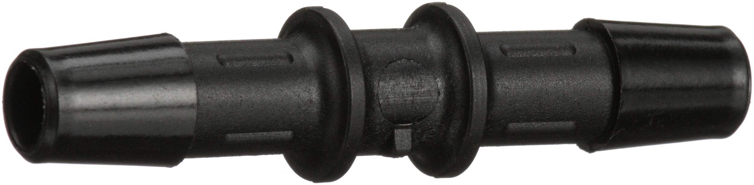Gates 28600 Plastic Hose Connector