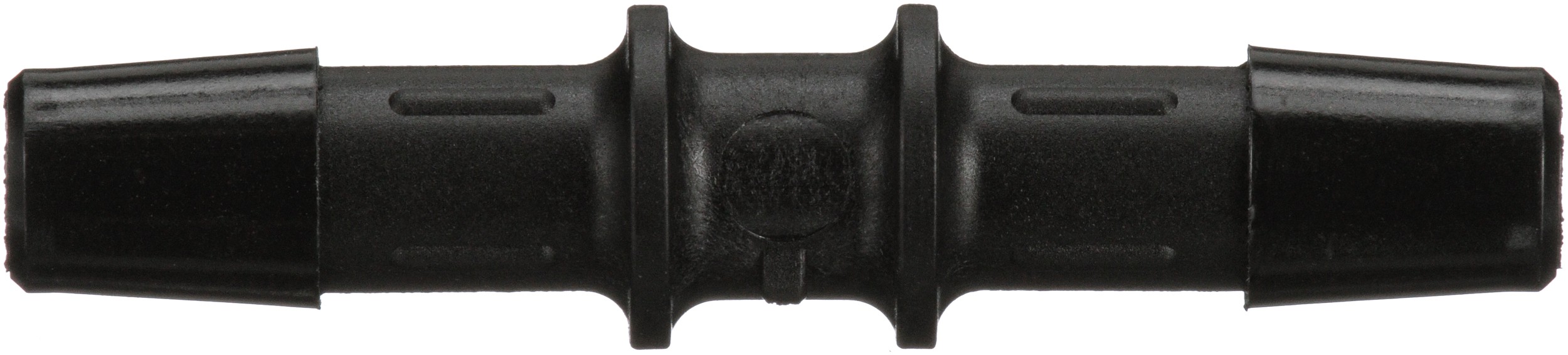 Gates 28600 Plastic Hose Connector - Image 3