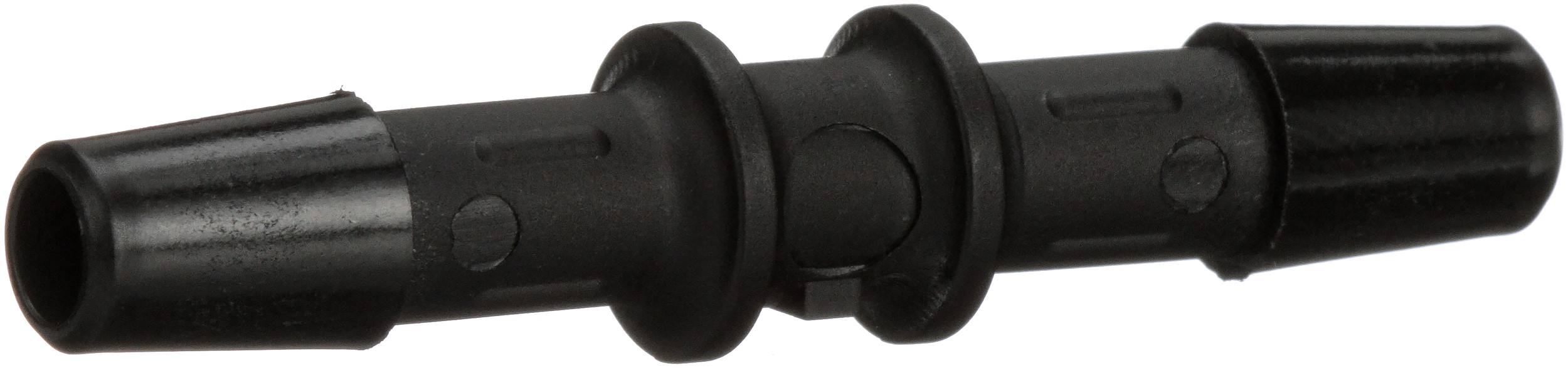 Gates 28601 Plastic Hose Connector