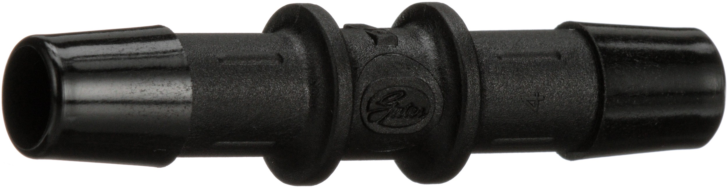 Gates 28602 Plastic Hose Connector