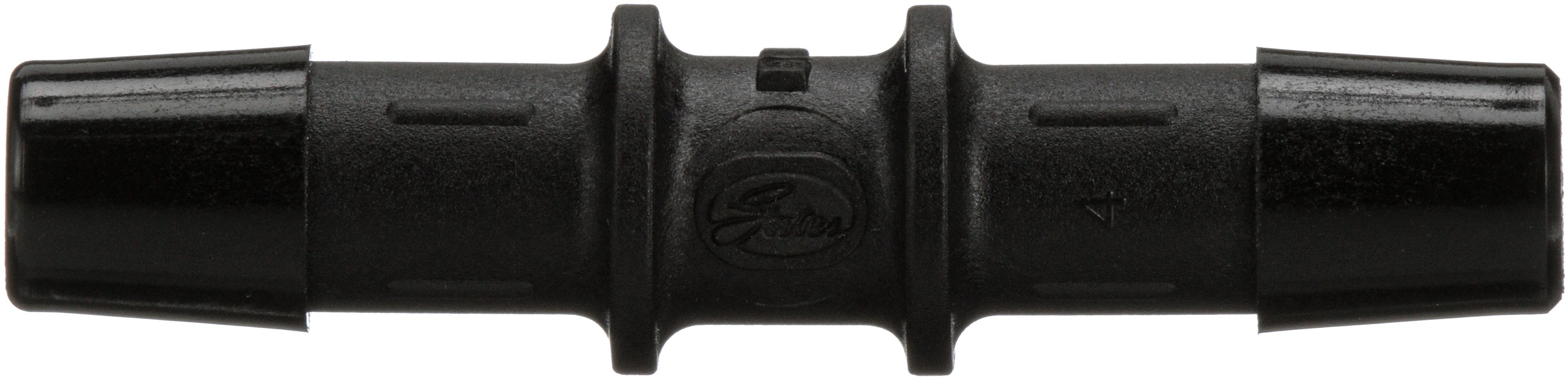 Gates 28602 Plastic Hose Connector - Image 3