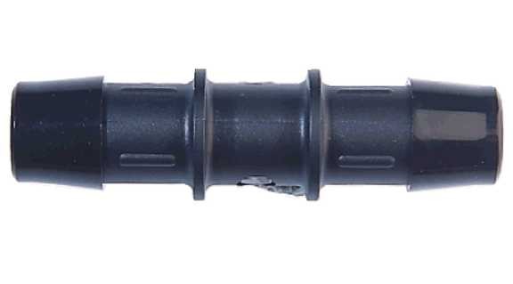 Gates 28602 Plastic Hose Connector - Image 4