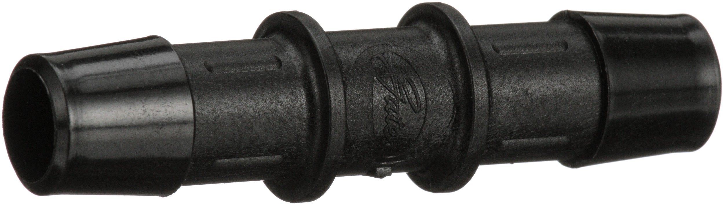 Gates 28603 Plastic Hose Connector