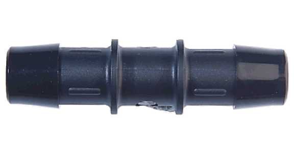 Gates 28603 Plastic Hose Connector - Image 2