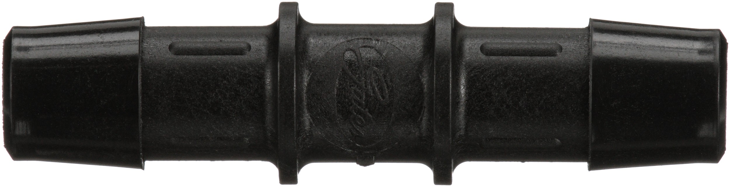 Gates 28603 Plastic Hose Connector - Image 3