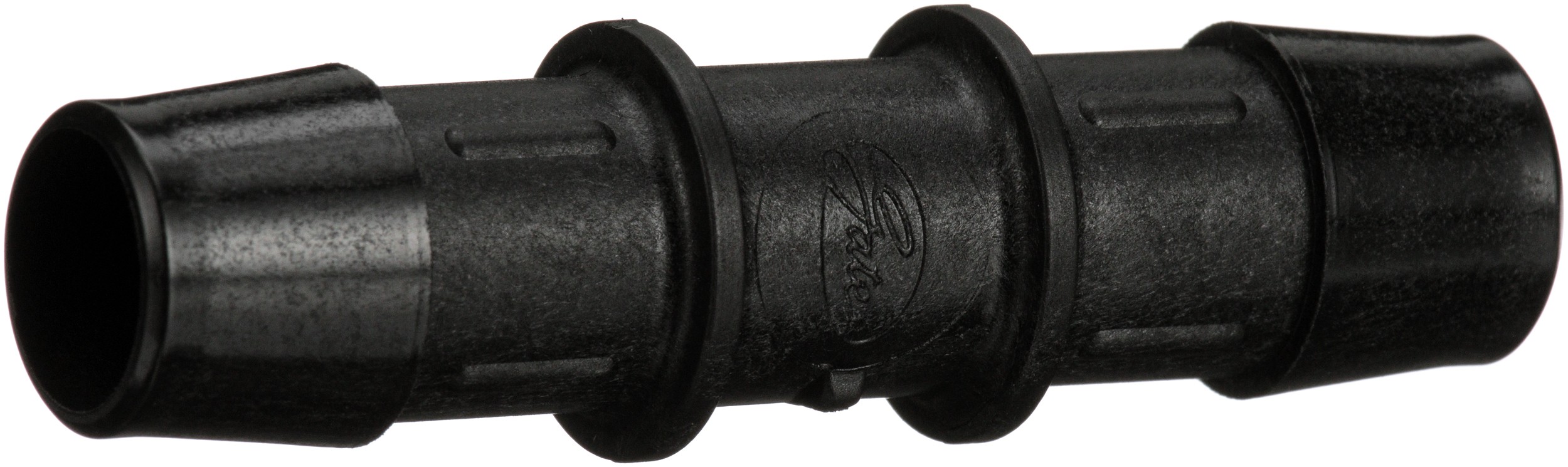 Gates 28604 Plastic Hose Connector