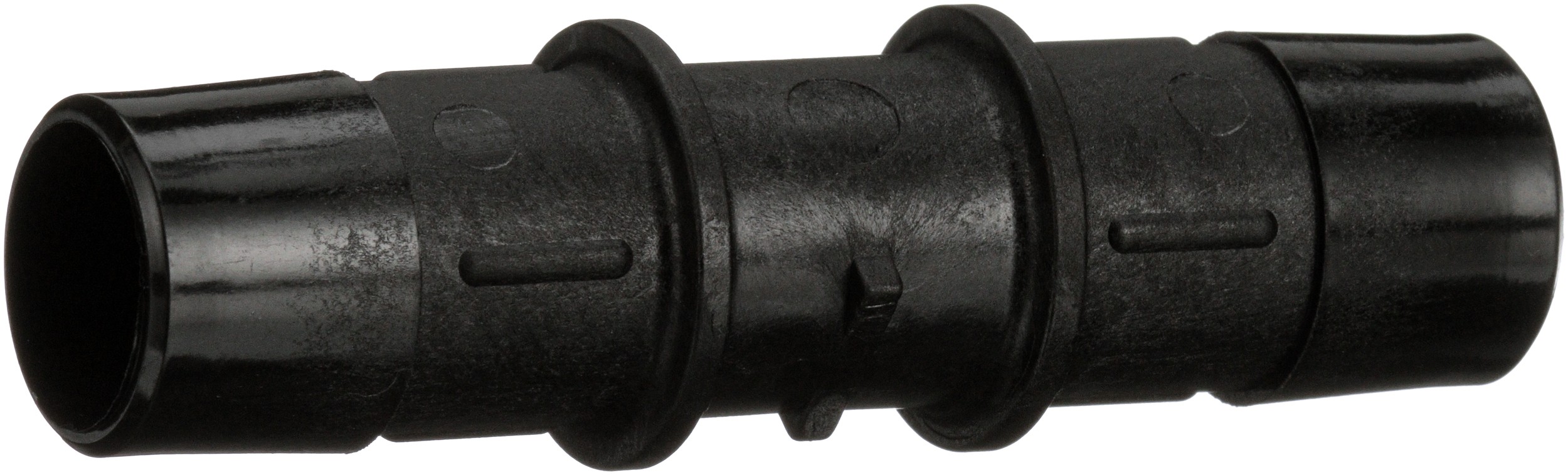 Gates 28605 Plastic Hose Connector