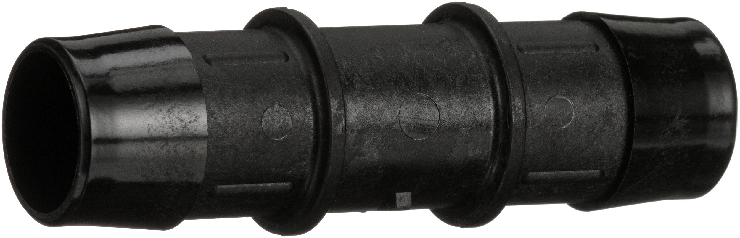 Gates 28606 Plastic Hose Connector