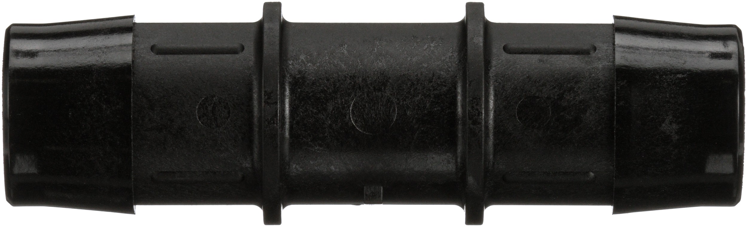 Gates 28606 Plastic Hose Connector - Image 3