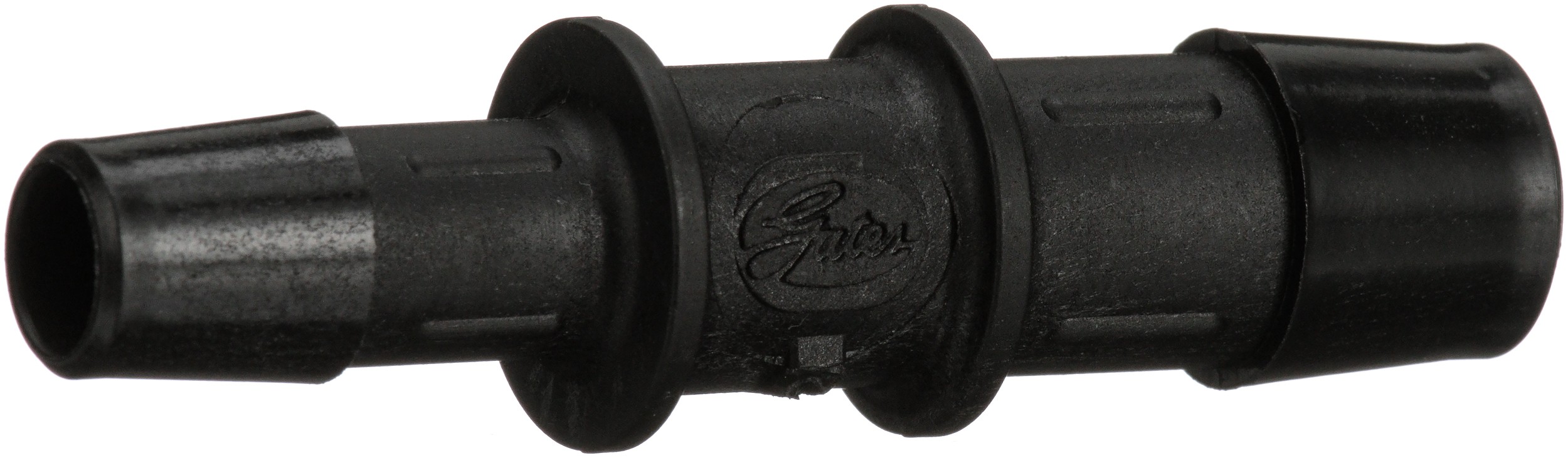 Gates 28609 Plastic Hose Connector