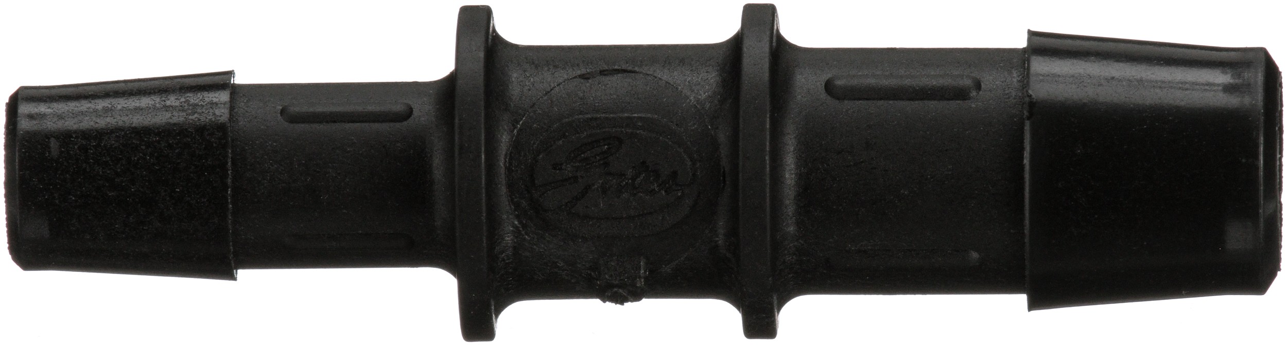 Gates 28609 Plastic Hose Connector - Image 3