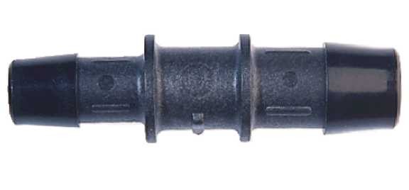 Gates 28609 Plastic Hose Connector - Image 4