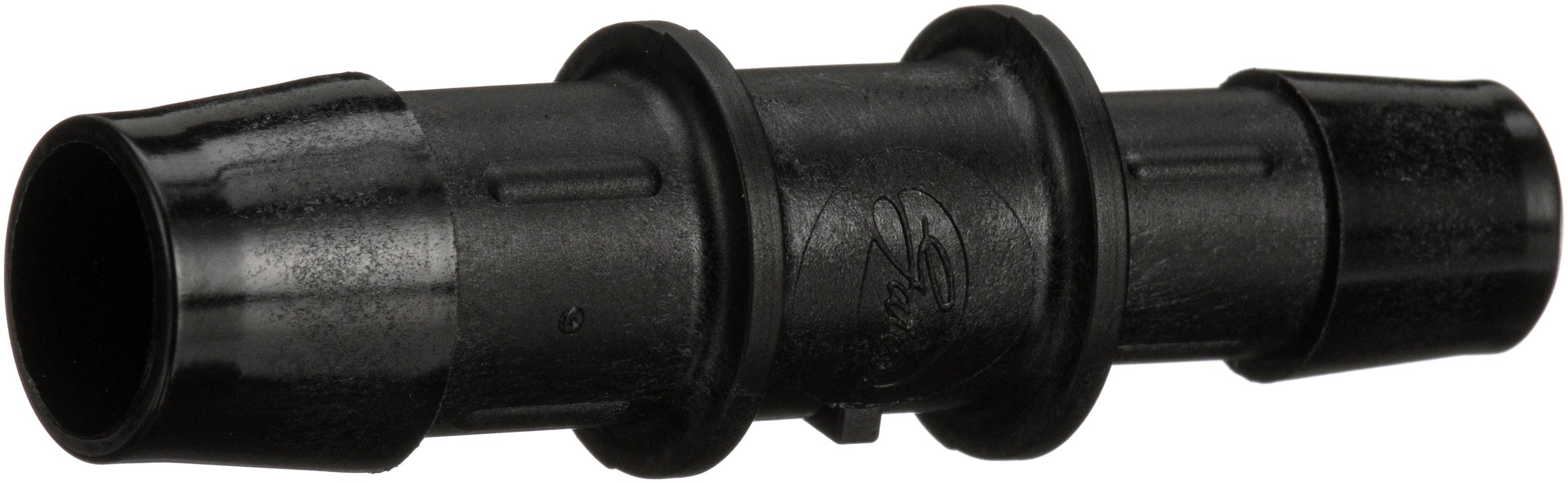 Gates 28610 Plastic Hose Connector