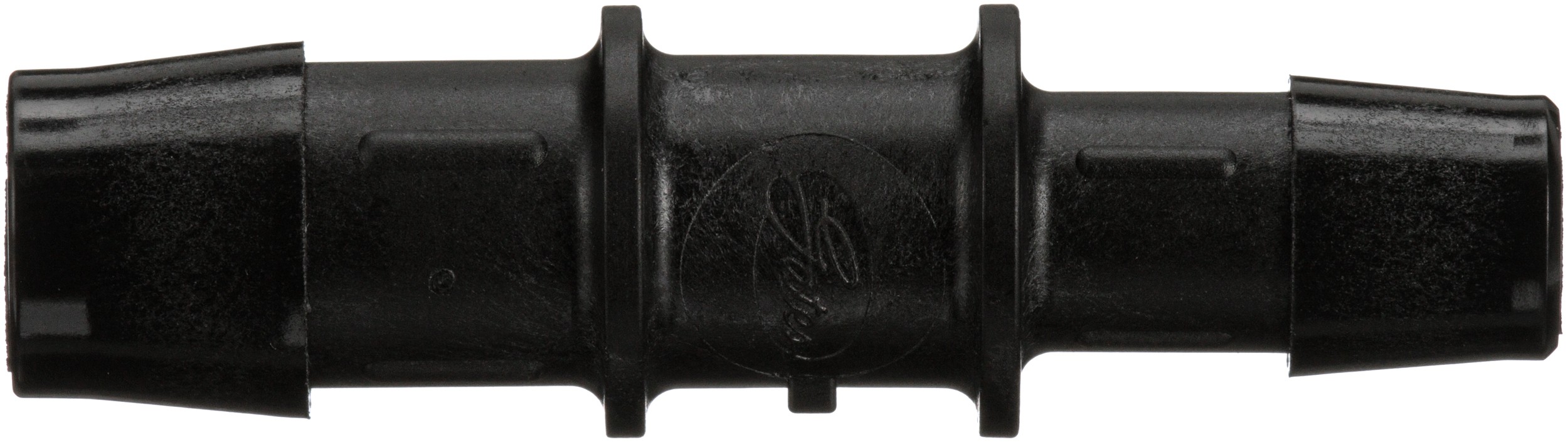 Gates 28610 Plastic Hose Connector - Image 3