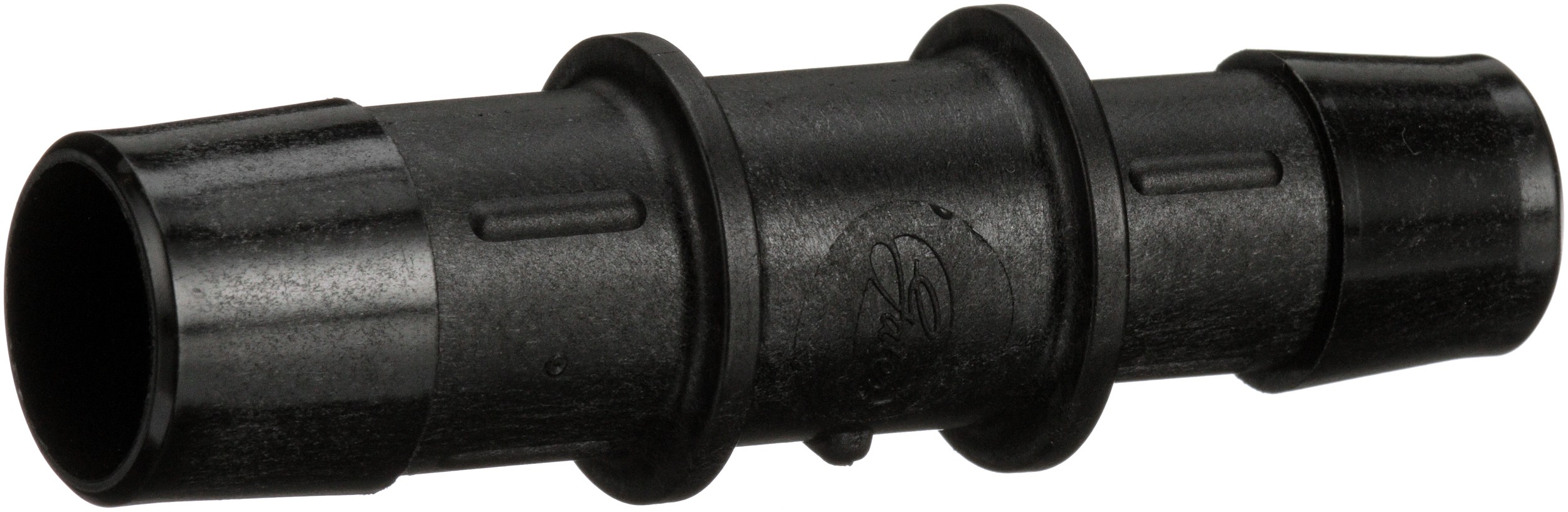 Gates 28611 Plastic Hose Connector