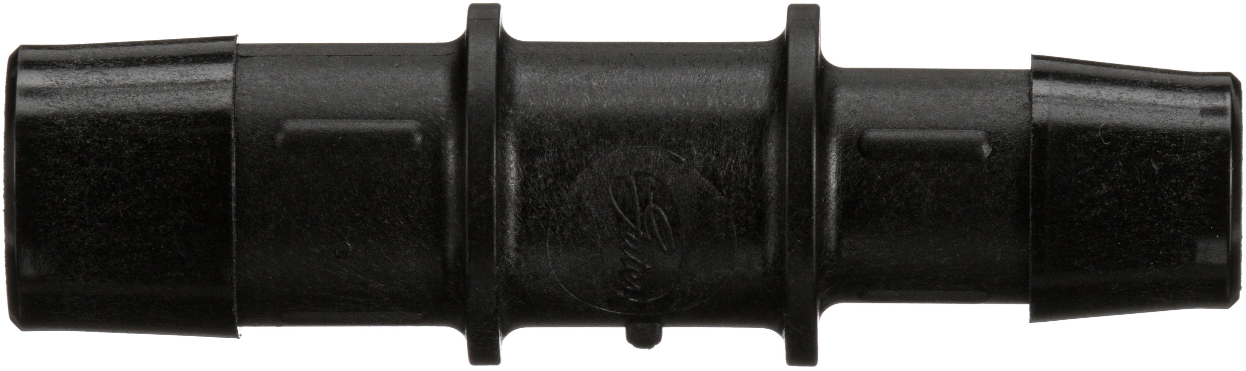 Gates 28611 Plastic Hose Connector - Image 3