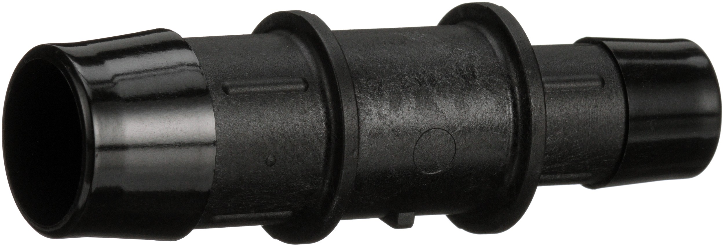 Gates 28612 Plastic Hose Connector