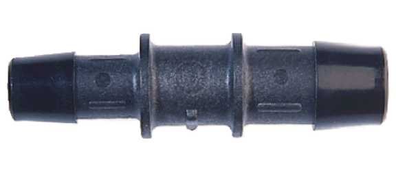 Gates 28612 Plastic Hose Connector - Image 2