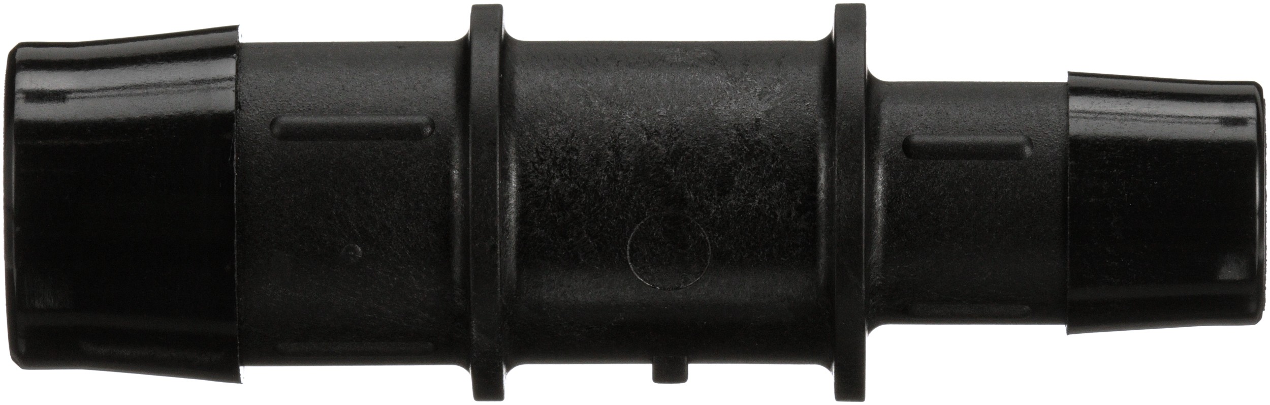 Gates 28612 Plastic Hose Connector - Image 3