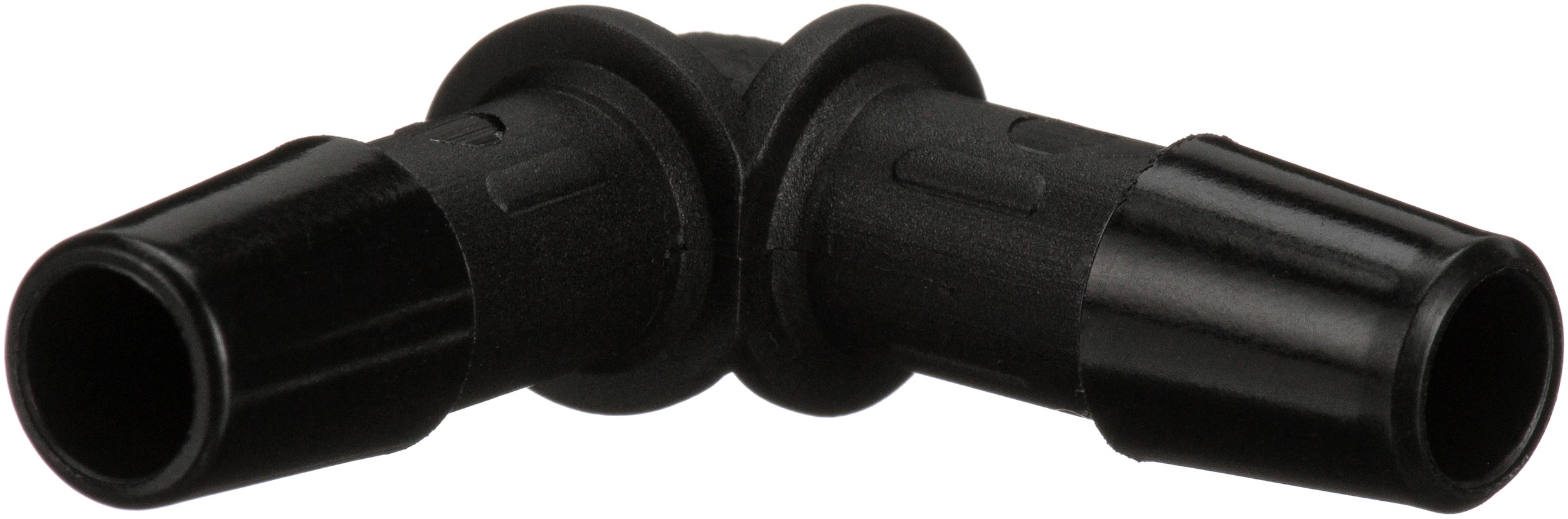 Gates 28620 Plastic Hose Connector