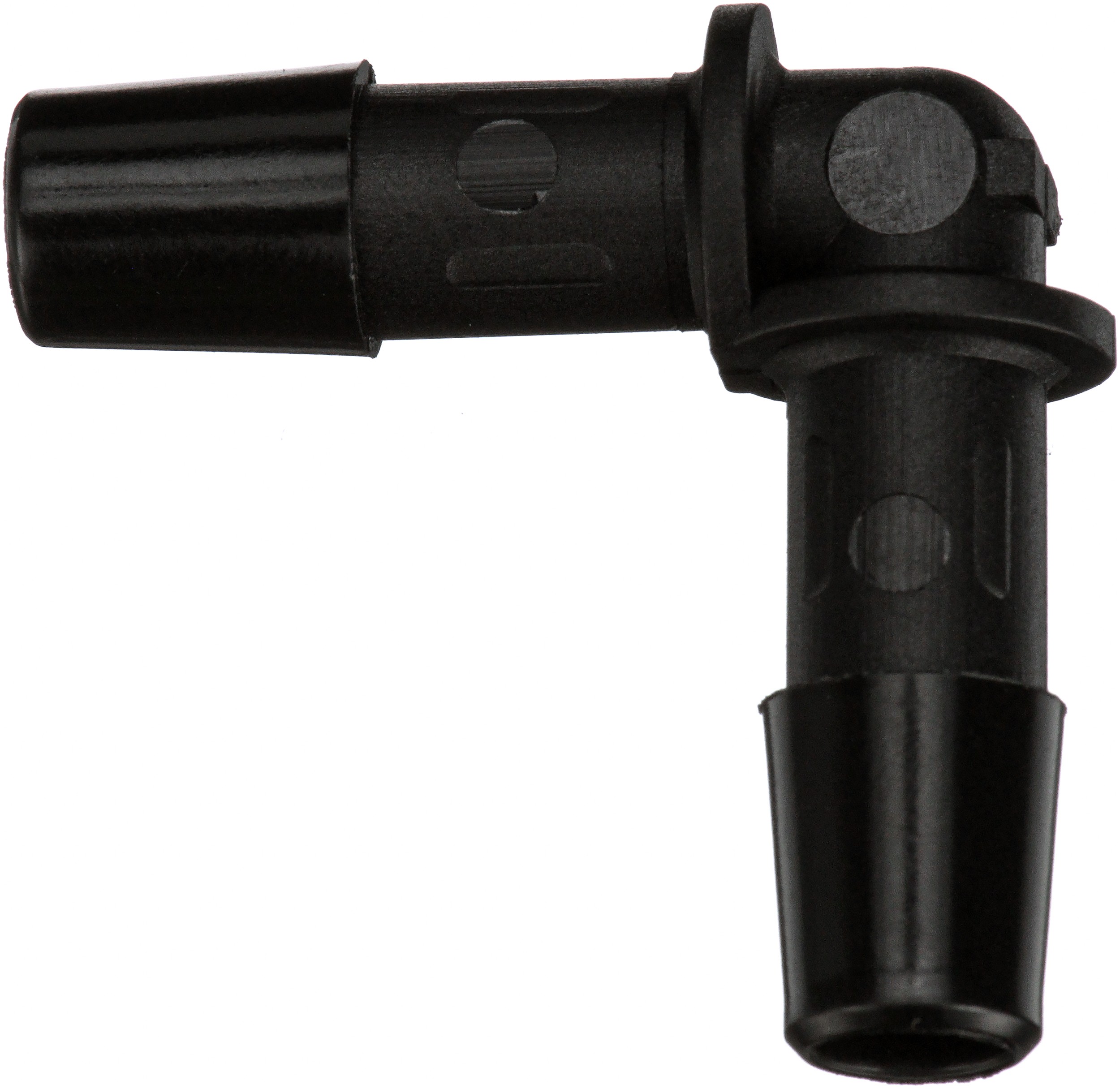 Gates 28620 Plastic Hose Connector - Image 3