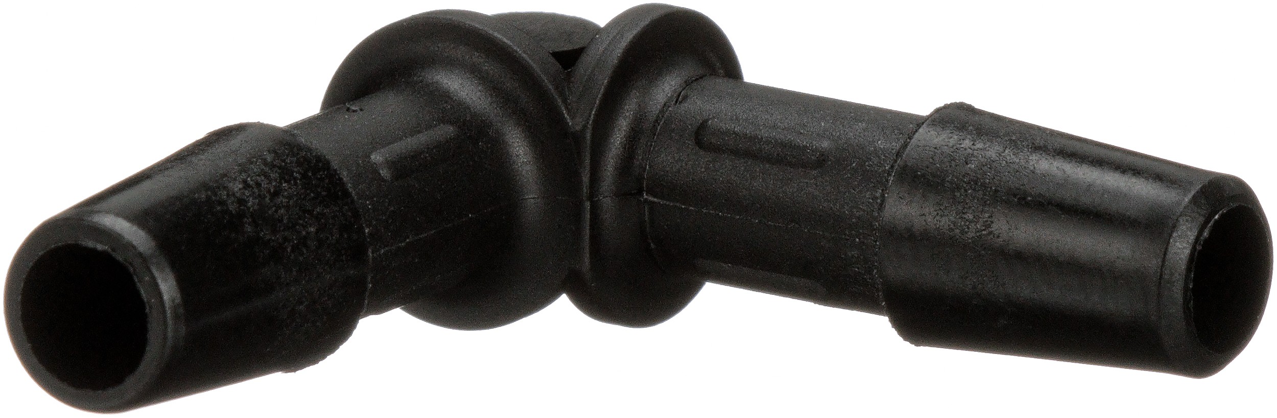 Gates 28621 Plastic Hose Connector