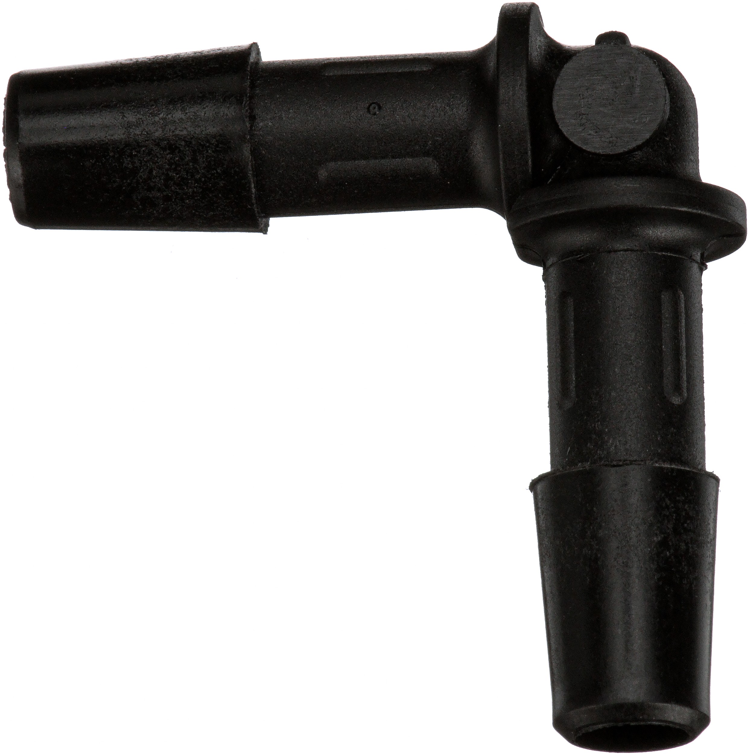 Gates 28621 Plastic Hose Connector - Image 3