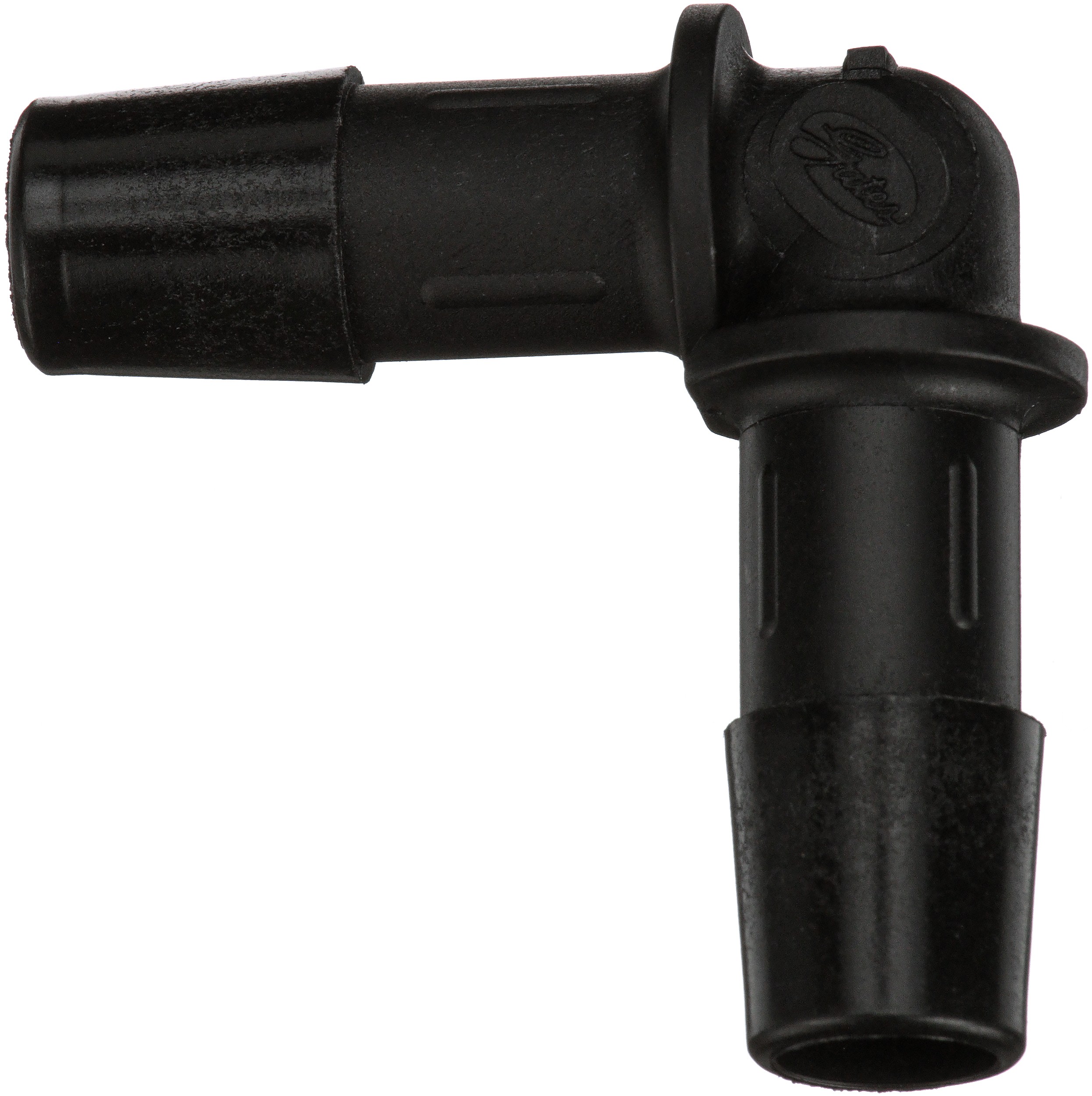 Gates 28622 Plastic Hose Connector - Image 3