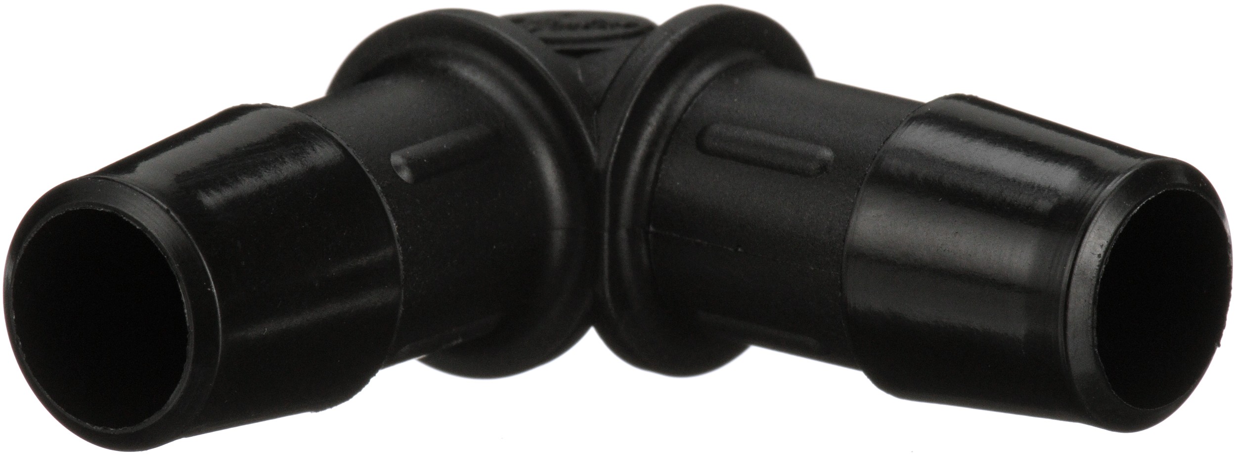 Gates 28623 Plastic Hose Connector