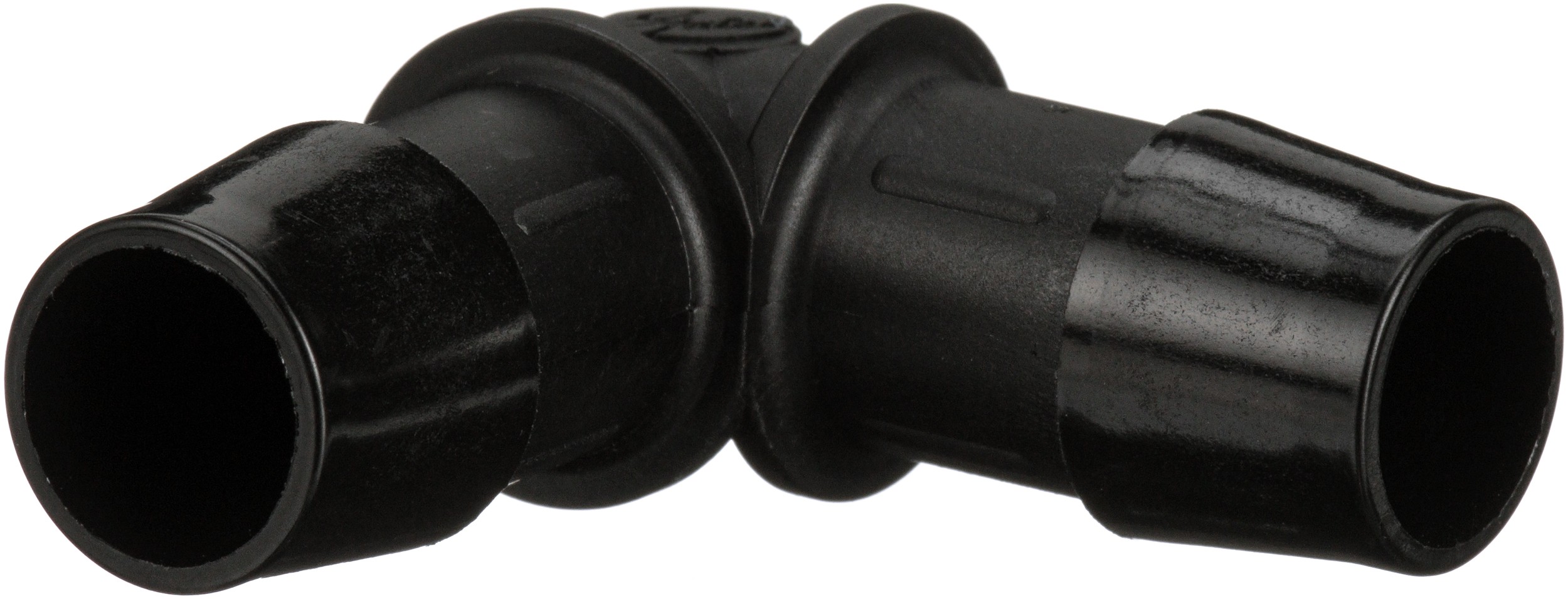 Gates 28624 Plastic Hose Connector