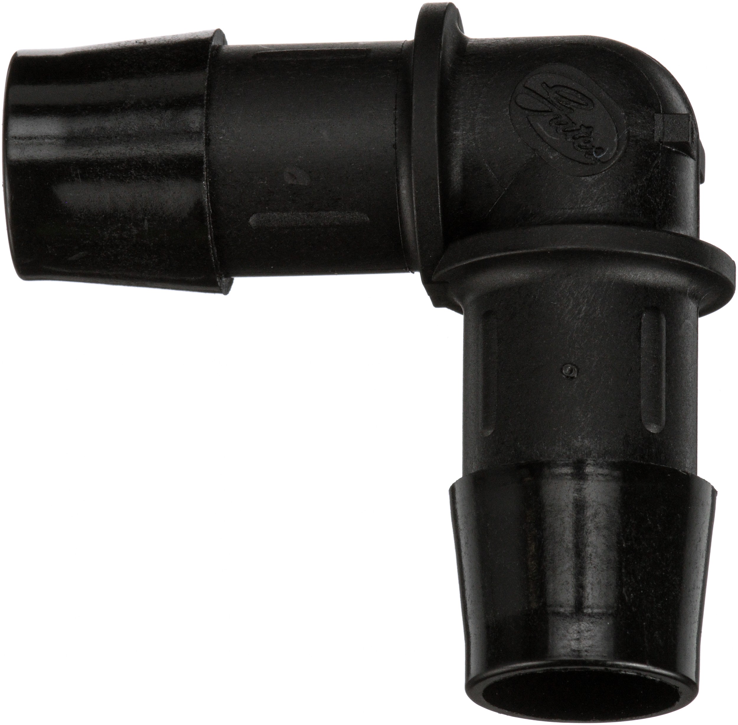 Gates 28624 Plastic Hose Connector - Image 3