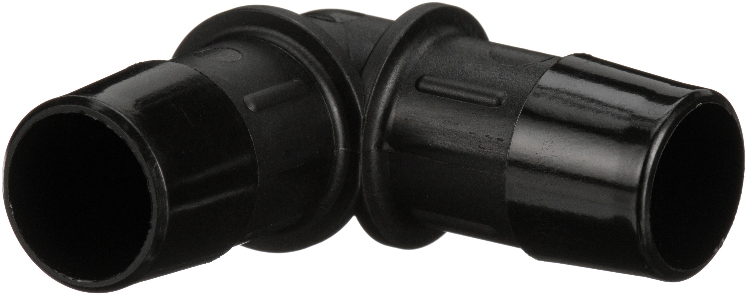Gates 28625 Plastic Hose Connector