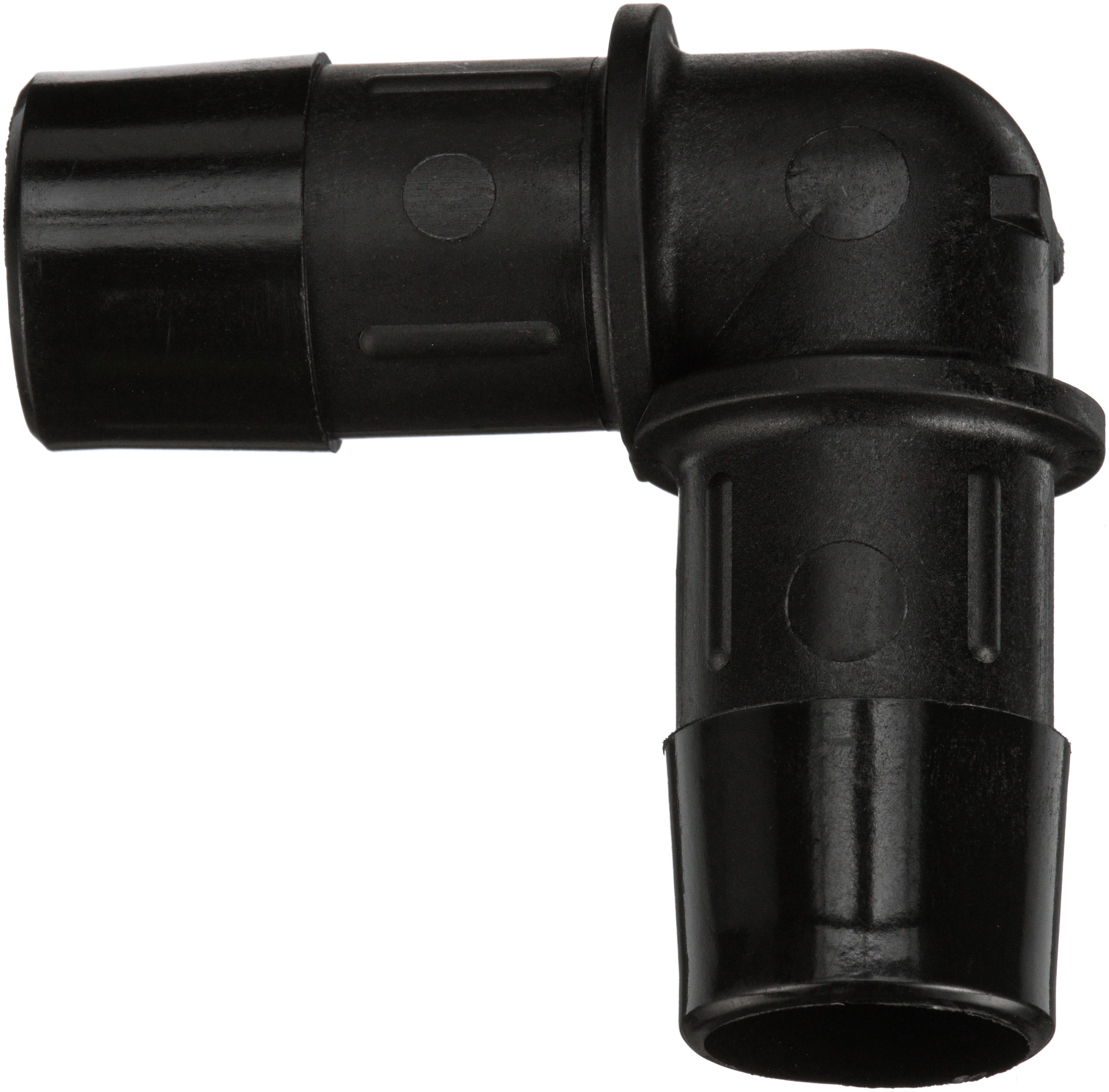 Gates 28625 Plastic Hose Connector - Image 3