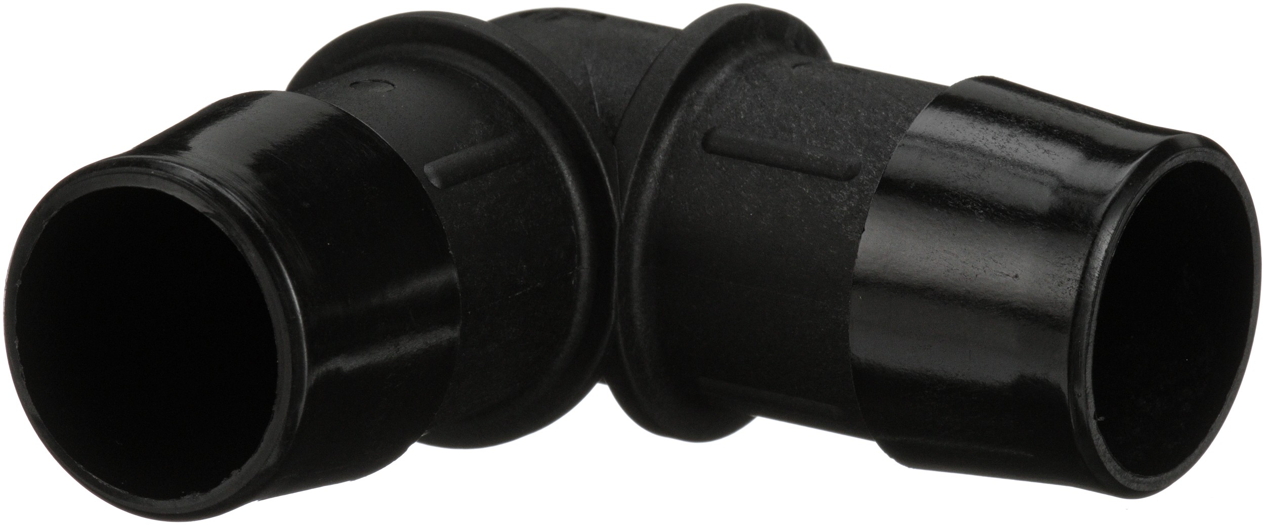 Gates 28626 Plastic Hose Connector