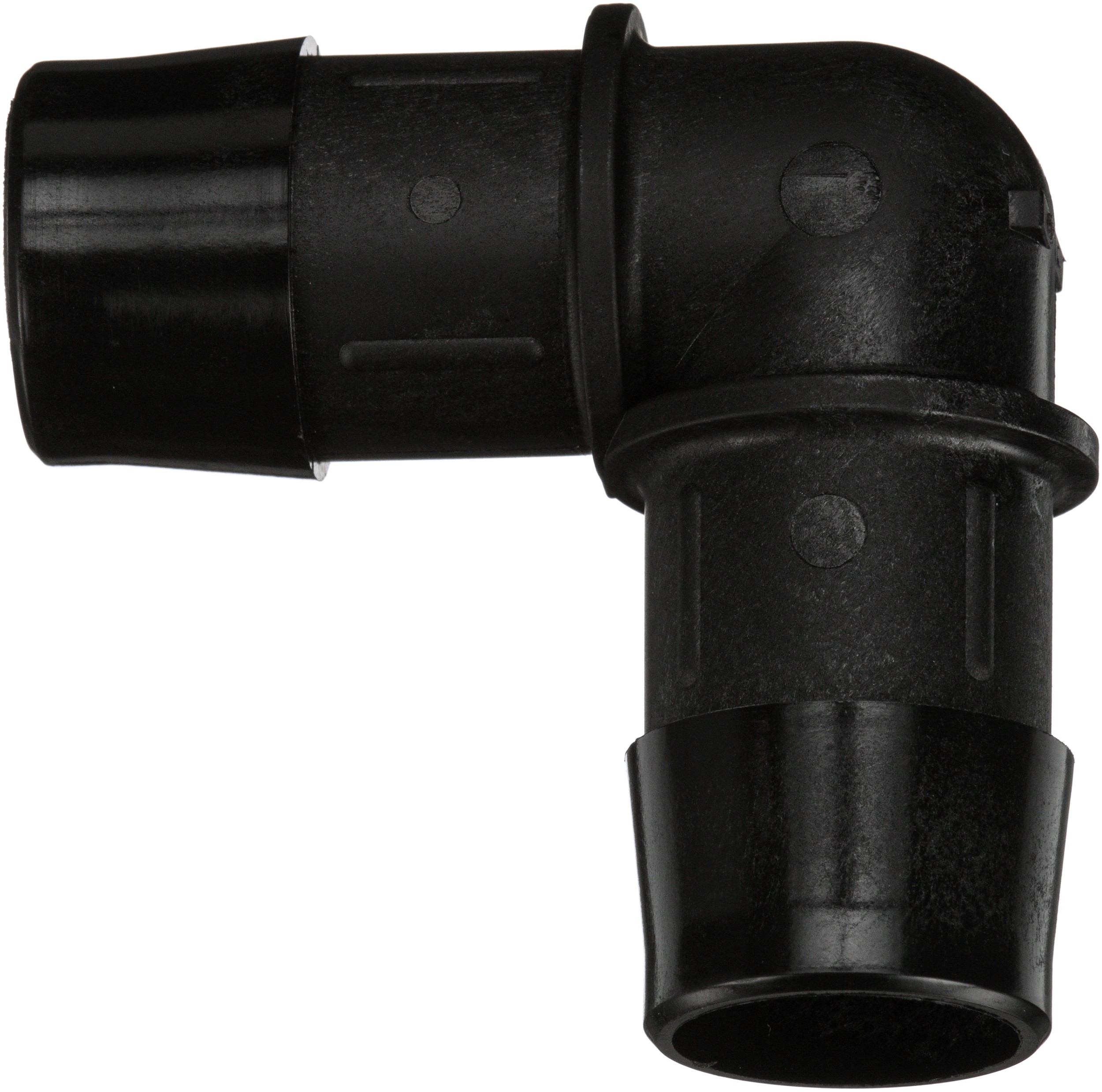 Gates 28626 Plastic Hose Connector - Image 3
