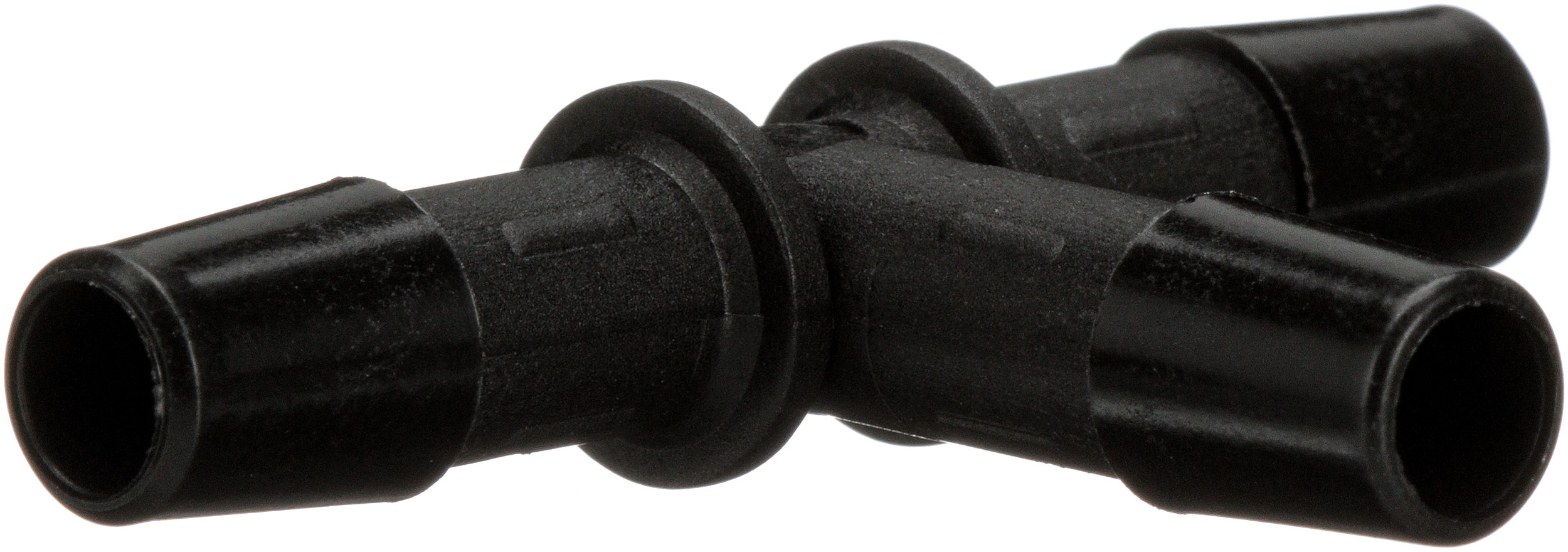 Gates 28630 Plastic Hose Connector