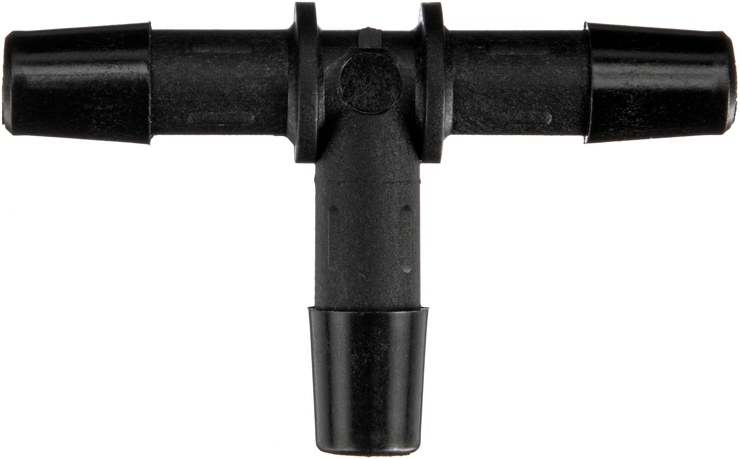 Gates 28630 Plastic Hose Connector - Image 3