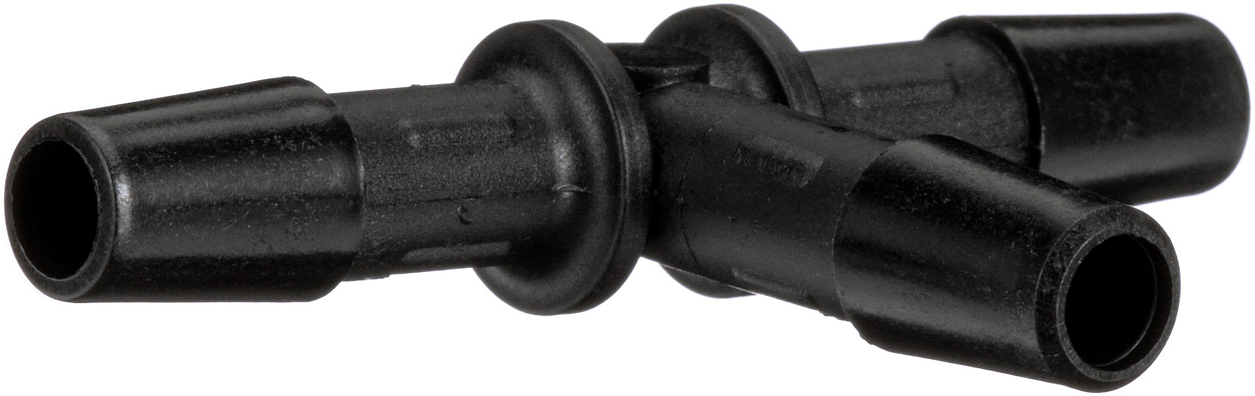Gates 28631 Plastic Hose Connector