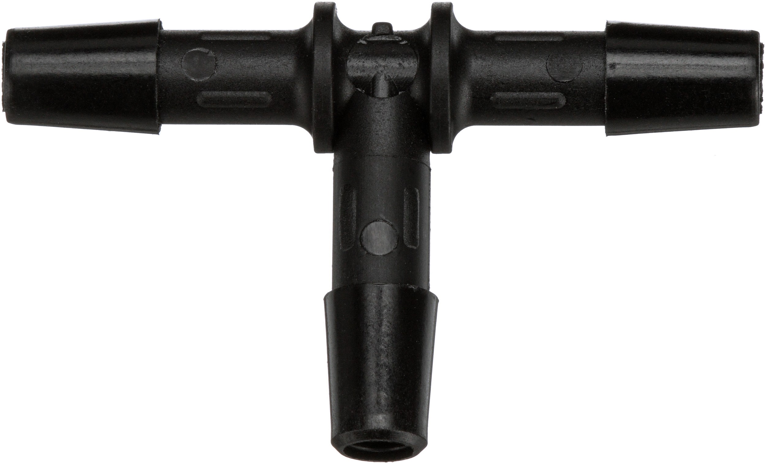 Gates 28631 Plastic Hose Connector - Image 3