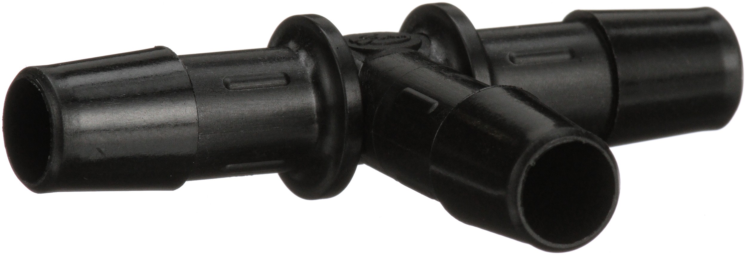 Gates 28632 Plastic Hose Connector