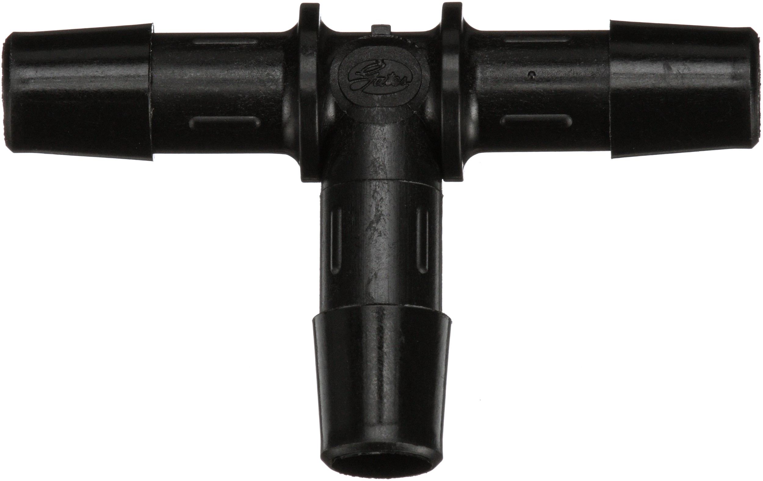 Gates 28632 Plastic Hose Connector - Image 3