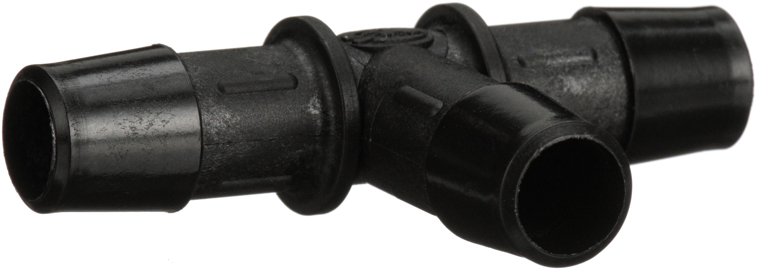 Gates 28633 Plastic Hose Connector